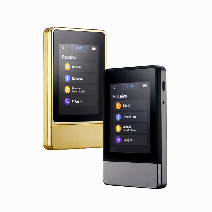 Cybermetaor Neo Series (Neo-X / NeoGold)