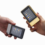 Cybermetaor Neo Series (Neo-X / NeoGold)