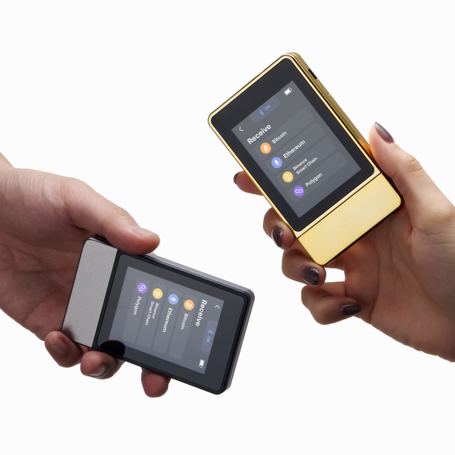 Cybermetaor Neo Series (Neo-X / NeoGold)