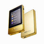 Cybermetaor Neo Series (Neo-X / NeoGold)
