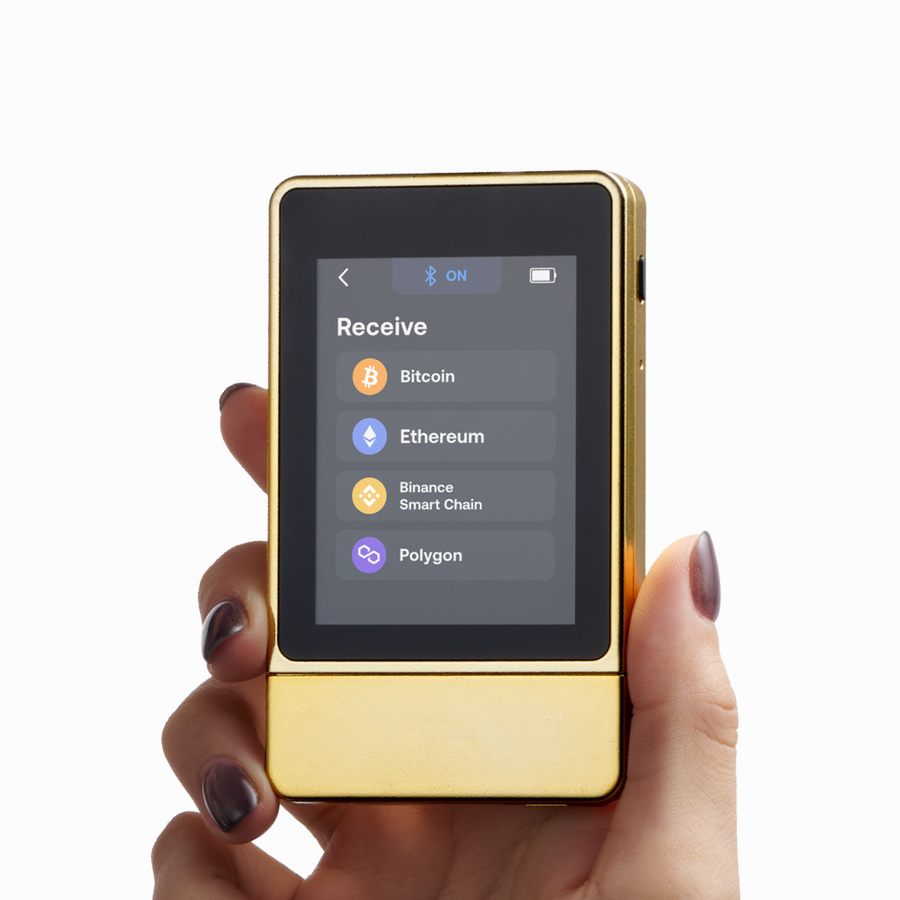 Cybermetaor Neo Series (Neo-X / NeoGold)