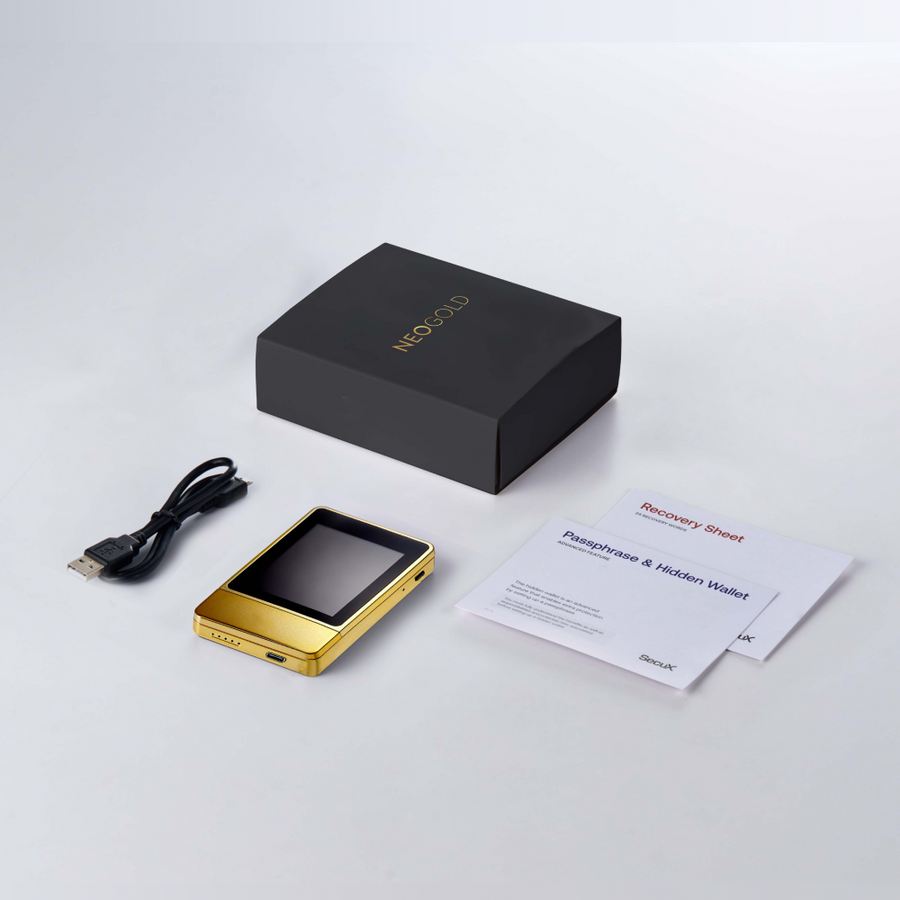 Cybermetaor Neo Series (Neo-X / NeoGold)